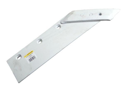 Lemiesz trapez z dłutem gruby zastosowanie Unia Pług stal borowa WARYŃSKI 1023020620