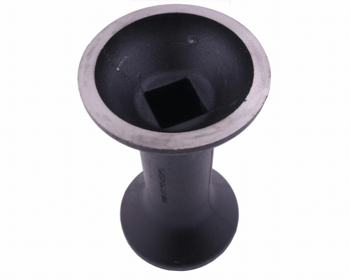 Tuleja odległościowa Talerzówka Waryński