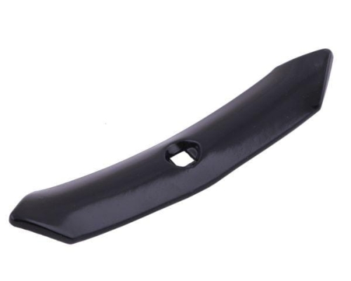 Redliczka 1-otworowa agregatu ze śrubą malowana proszkowo Waryński