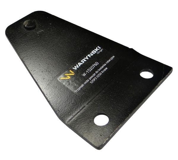 W-1520760