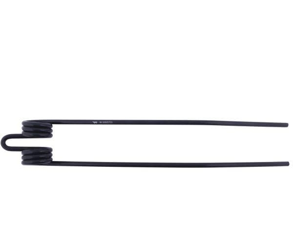 Palec zgrabiarka 16502731 Deutz Fahr WARYŃSKI 3