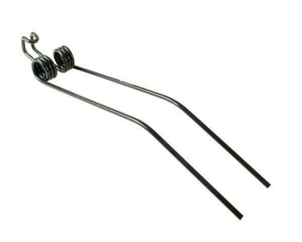 Palec zgrabiarka zastosowanie Deutz Fahr 16504333 WARYŃSKI