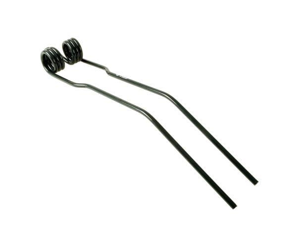 Palec zgrabiarka Deutz Fahr VF16600387.86 WARYŃSKI