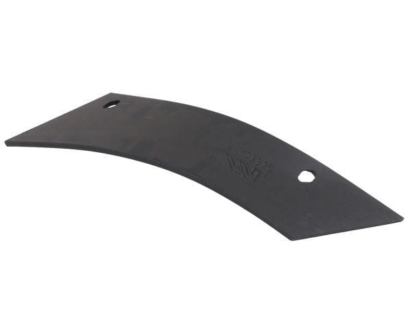 Pierś odkładni lewa dwuotworowa 173325 ESC Gregoire-Besson stal borowa WARYŃSKI