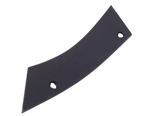 Pierś odkładni prawa dwuotworowa 173326 ESC Gregoire-Besson stal borowa WARYŃSKI 2