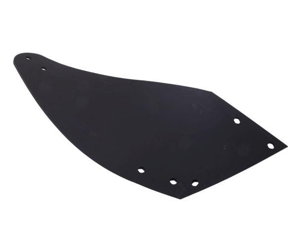 Skrzydło odkładni lewe zastosowanie AR5H Gregoire-Besson 173435 stal borowa WARYŃSKI 2