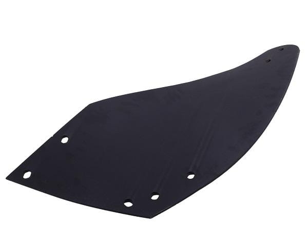 Skrzydło odkładni prawe zastosowanie AR5H Gregoire-Besson 173436 stal borowa WARYŃSKI 3