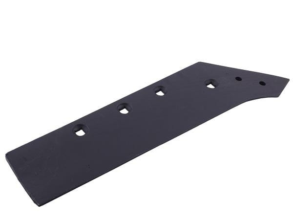 Eurolemiesz 16" prawy zastosowanie Gregoire-Besson 173614 stal borowa WARYŃSKI 2