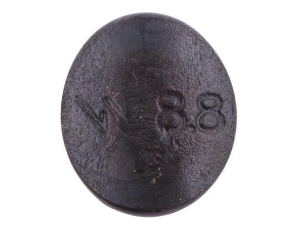 W-243880833
