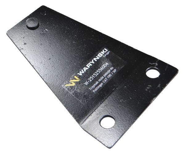 W-25152556004