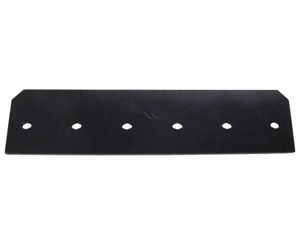 Płoza długa lewa/prawa zastosowanie Kuhn stal borowa WARYŃSKI (3)