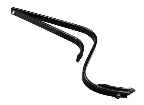 W-3074000420