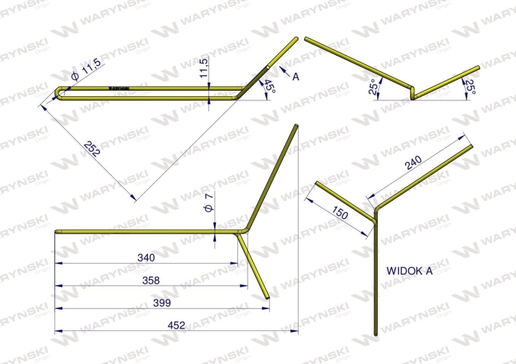 W-3074140080