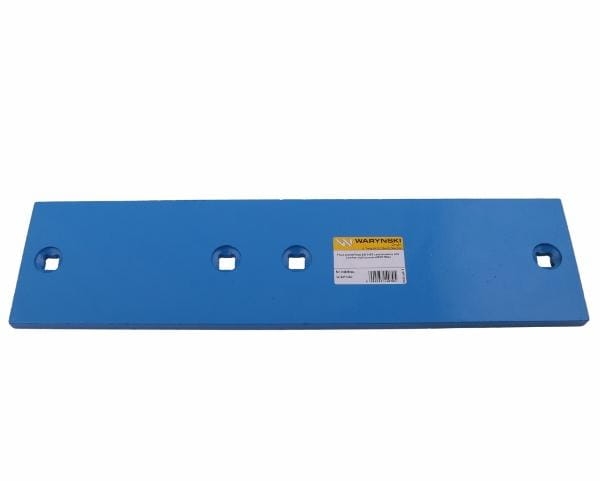 W-3411450