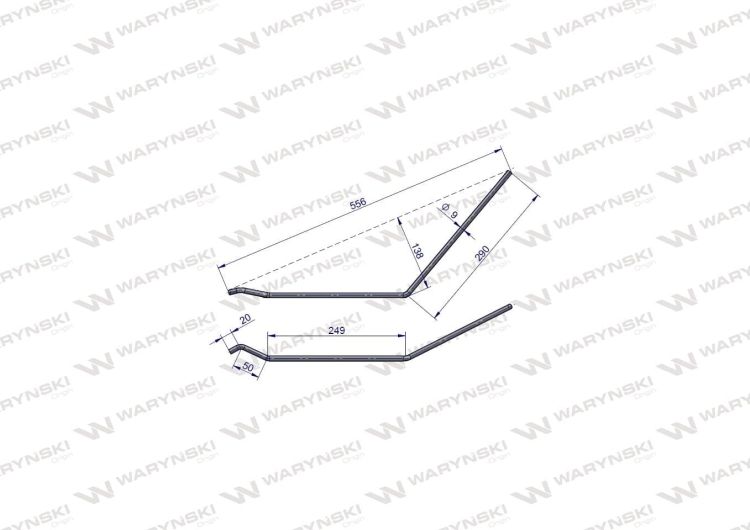 W-3752300