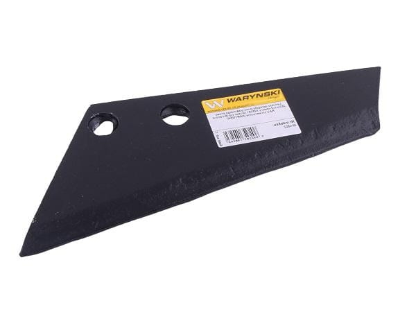 W-4501