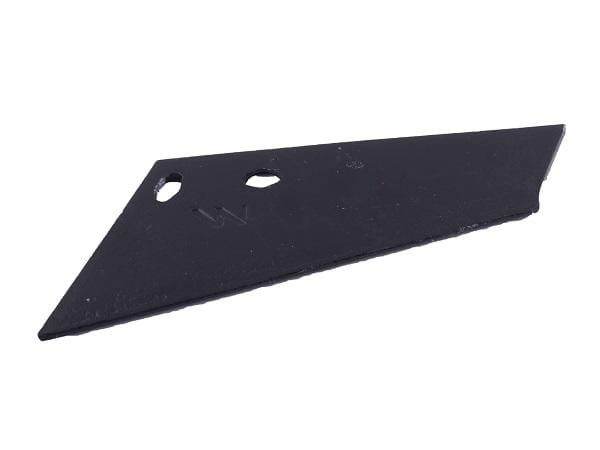 W-4502