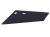Lemiesz agregatu podorywkowego prawy 240mm/2-otwory 925361 Gruber typ Brodnica RAU Uniwersalne WARYŃSKI (2)