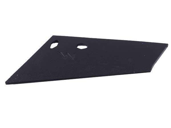 Lemiesz agregatu podorywkowego prawy 240mm/2-otwory 925361 Gruber typ Brodnica RAU Uniwersalne WARYŃSKI (2)