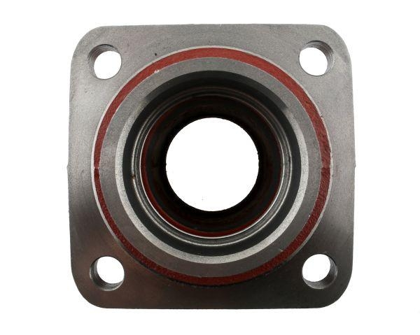 W-5036010270