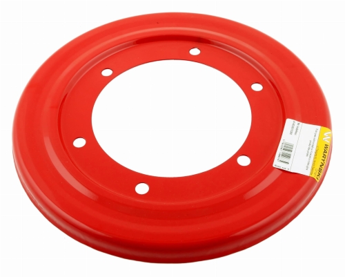 Pokrywa osłona bębna Kosiarka rotacyjna polska Waryński