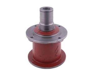 W-503601079Piasta talerza roboczego sfero zastosowanie Kosiarka rotacyjna polska Waryński