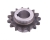 W-5040020250