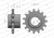 W-5040020250
