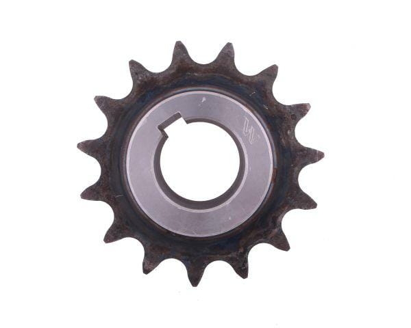 W-5040020250
