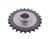 W-5040020380