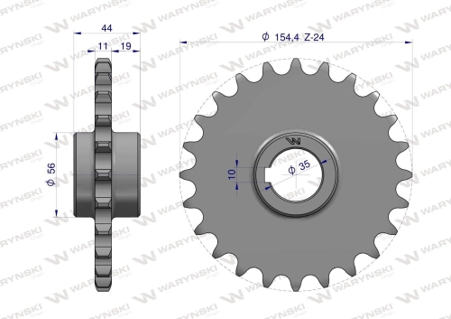 W-5040020380