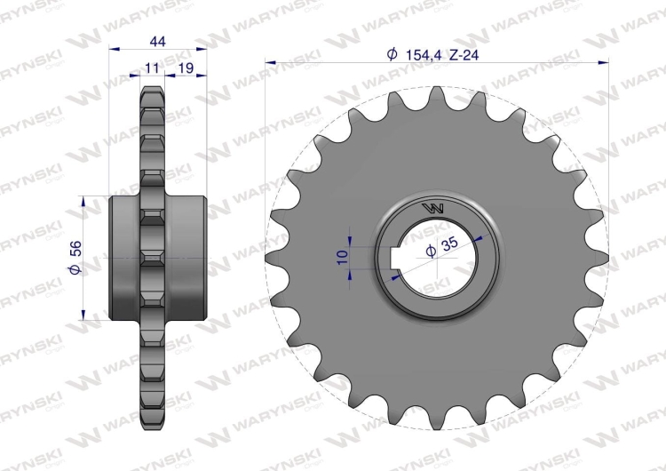 W-5040020380