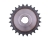 W-5040020380