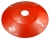 W-5070010190