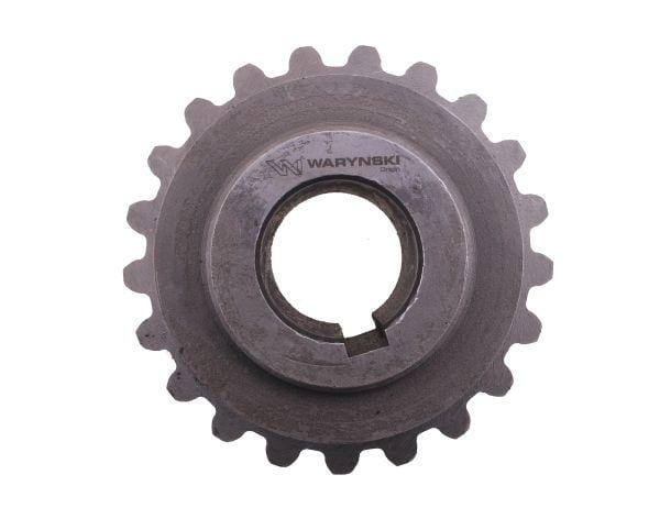 W-511210100700