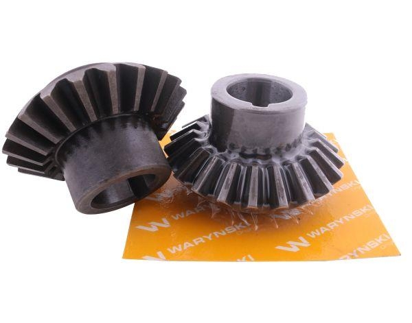 W-511210100700