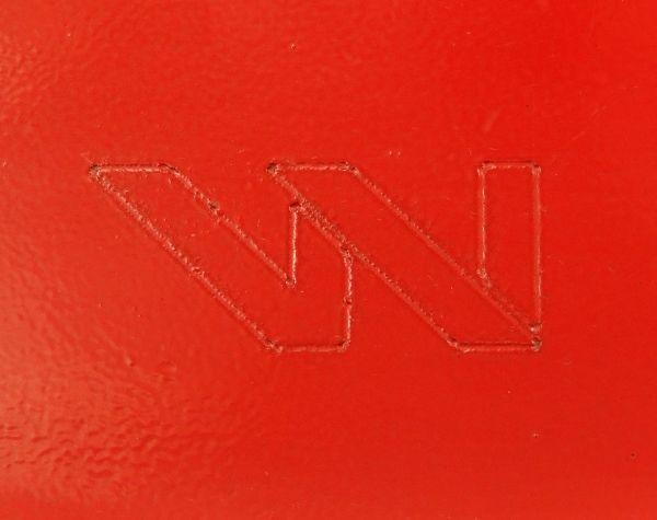 W-512501010