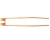 Palec zgrabiarka zastosowanie Niemeyer WARYŃSKI W-600013 (3)