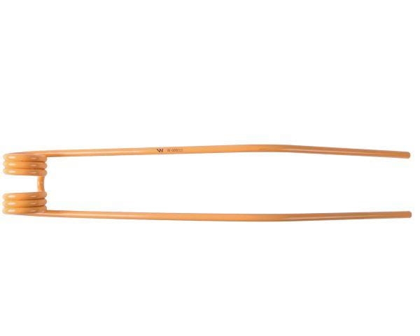 Palec zgrabiarka zastosowanie Niemeyer WARYŃSKI W-600013 (3)
