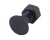 Śruba kpl. płużna podsadzana D 608 M12x40 mm kl.10.9 Waryński