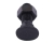 Śruba kpl. płużna podsadzana D 608 M12x40 mm kl.10.9 Waryński 2