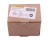 Śruba kpl. płużna podsadzana D 608 M12x40 mm kl.10.9 Waryński  4