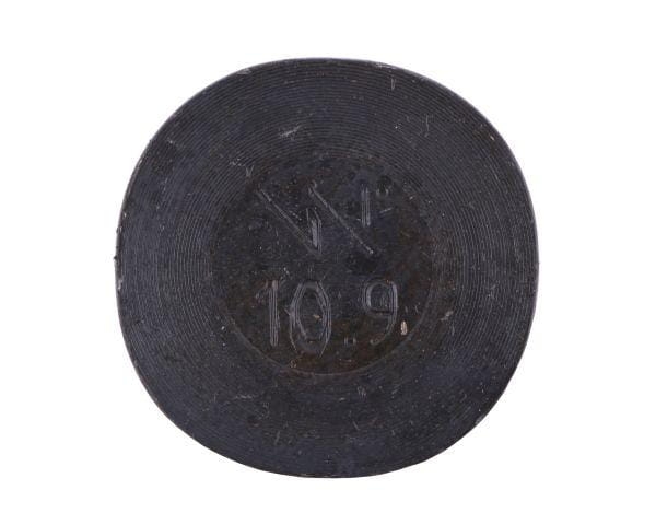 W-608101435