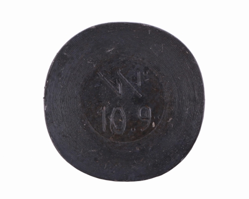 W-608101655