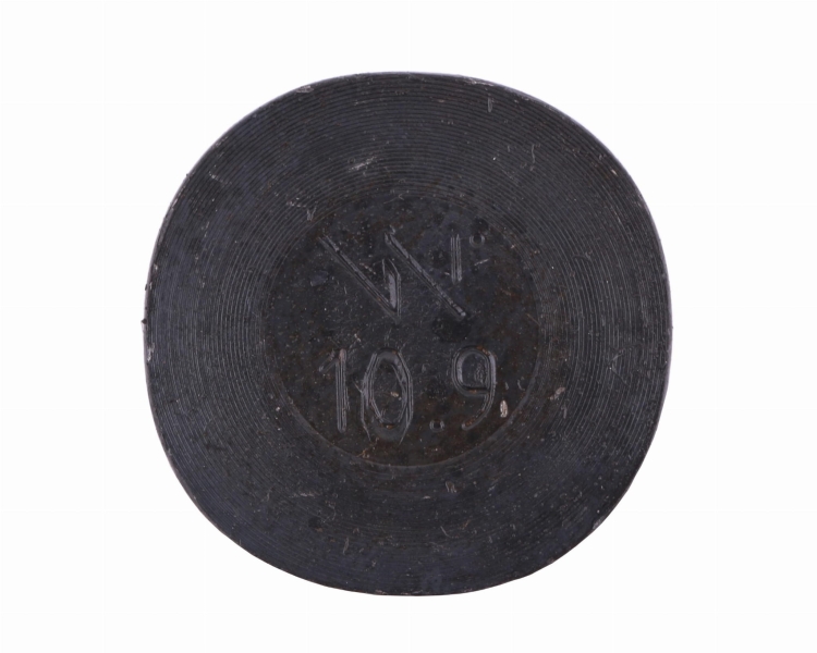 W-608101655
