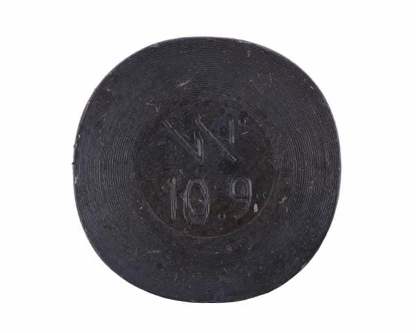 W-608101690