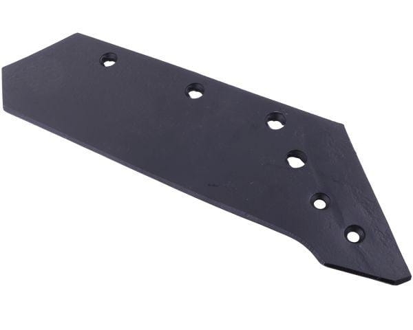 Eurolemiesz prawy 14" 622134 zastosowanie Kuhn Clasicos Waryński (3)