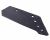 Eurolemiesz prawy 14" 622140 zastosowanie Kuhn Losange Waryński 2