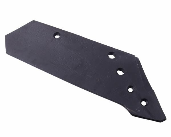 Eurolemiesz prawy 14" 622140 zastosowanie Kuhn Losange Waryński 2