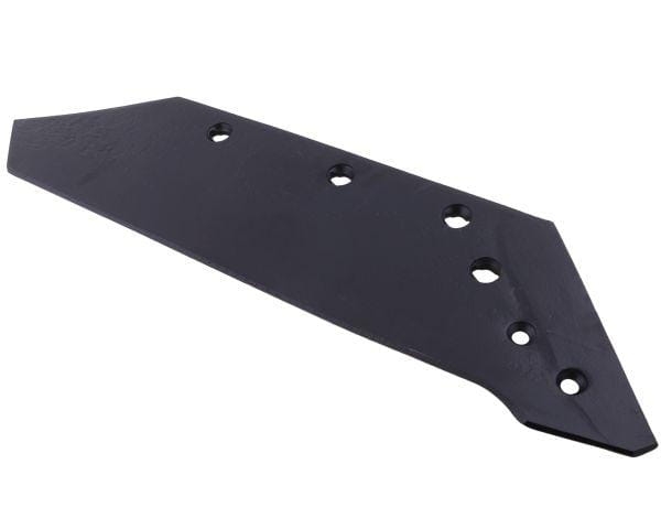 Eurolemiesz prawy 16" 622212 zastosowanie Kuhn Helicoidal Waryński (3)